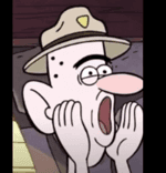 City Boy Meme Template Example